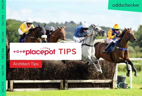 kempton placepot today|placepot dividends.